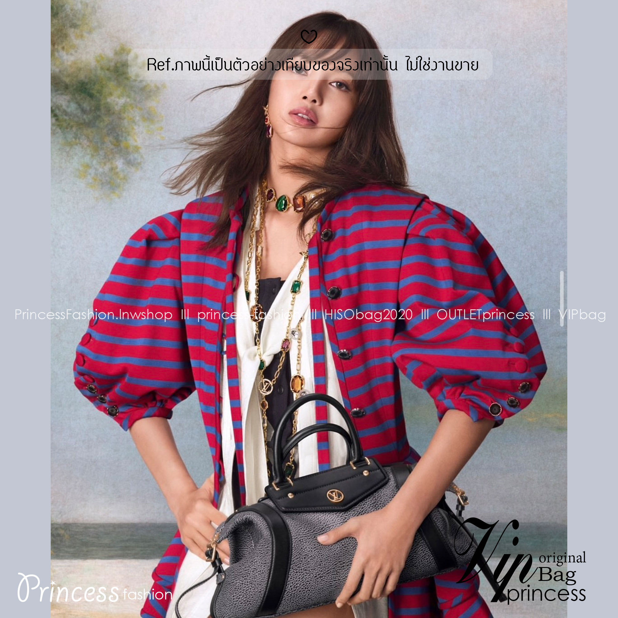 ORI หนังแท้ | LV Biker PM bag กระเป๋าสะพาย ใหม่ล่าสุดเปิดตัวโดดเด่นใน Spring -Summer 2025 ได้แรงบันดาลใจมาจากเสื้อแจ็คเก็ตไบเกอร์สุดไอคอนิก โทนสีคลาสสิกเหนือกาลเวลาไอเท็มหลักเปี่ยมสไตล์ประจำฤดูกาลนี้และในอนาคต