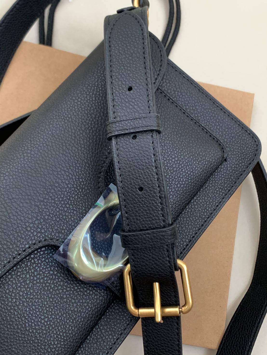 COACH TABBY SHOULDER BAG 26 ((73995)) พร้อมส่งที่ไทยอีกครั้งค่ะ ห้ามพลาด ✔️กระเป๋าหิ้ว//คล้องไหล่//สะพายข้างได้ สุดคุ้ม! หนังแท้อย่างดี ลายหนังสวยนิ่มมือมากค่ะ