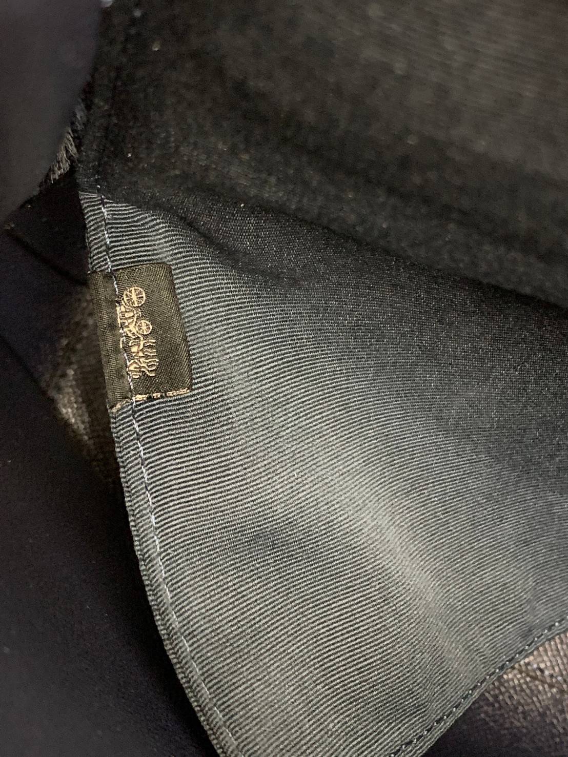 COACH TOWN BUCKET BAG WITH HORSE AND CARRIAGE PRINT ((2081-236)) 🔺กลับมาแล้ว ตามคำเรียกร้องค่ะ! กระเป๋าคล้องไหล่//สะพายข้างได้ วัสดุ pvc อย่างดี หนังนิ่มป่องพองตัวสวยงาม ลายรถม้าทั้งใบค่ะ ภายในกระเป๋าแบ่งเป็น2ช่องหลัก เปิดปิดแบบกระดุมแม่เหล็ก ภายใ