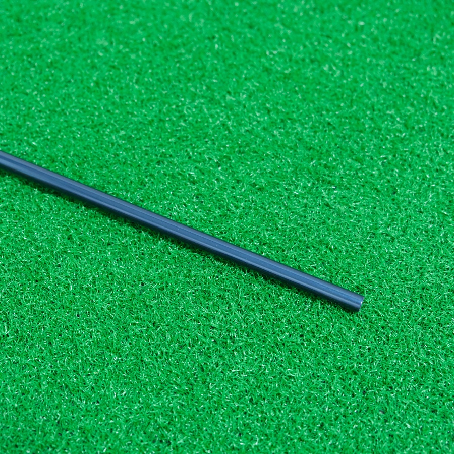 NEW FUJIKURA VENTUS BLUE 5-A .335 SENIOR FLEX LENGTH 44.5" GRAPHITE WOOD SHAFT