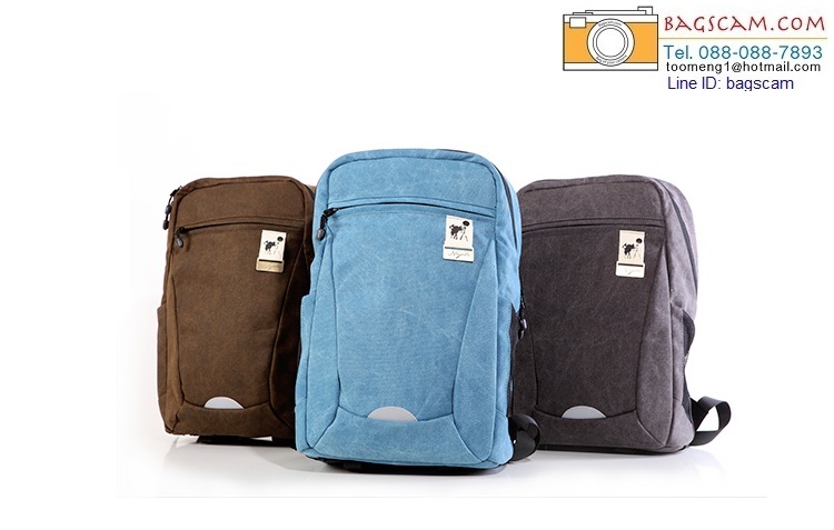 กระเป๋ากล้องBackpack camera