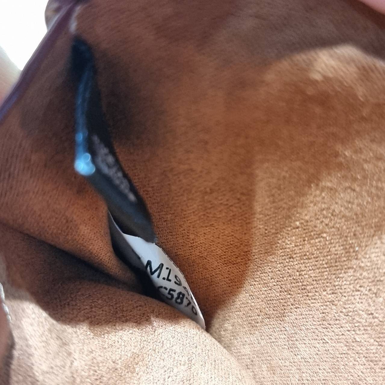 COACH SLIM CARD CASE IN SIGNATURE CANVAS C4818 / C5870 / C4818 กระเป๋าถนอมบัตรกึ่งกระเป๋าสตางค์ เกรดท็อปออริ เกรดดีสุด สลับแท้ 1:1 ใช้ต่างประเทศได้