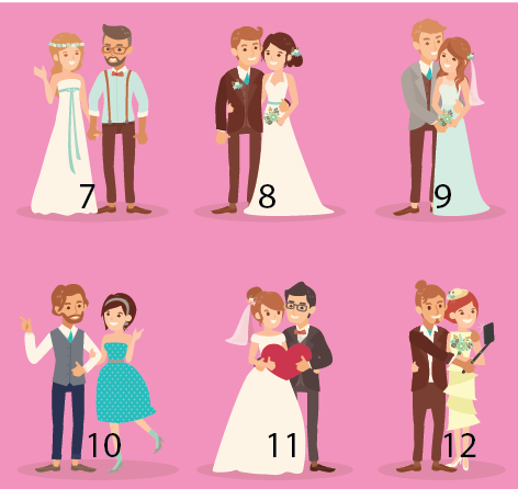 พิเศษสติ๊กเกอร์ไดคัท A3 รูปทรงตามสั่ง