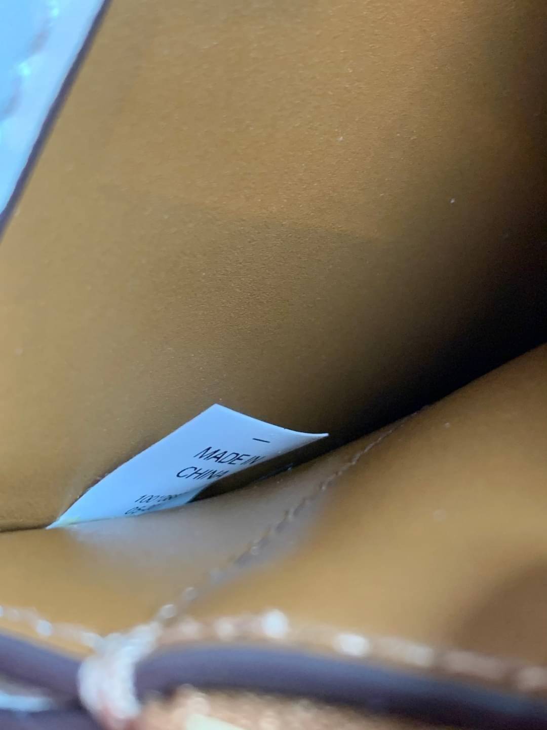 TORY BURCH ELEANOR SMALL SHOULDER BAG / Tory Burch Eleanor quilted shoulder bag น้องเล็ก หรู ดูแพง ลุคไหนๆ ใบนี้เอาอยู่เลยค่าา! Best seller ใครยังไม่มีติดตัว รอบนี้จัดเลยค่าา