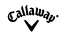 http://www.callawaygolf.com/