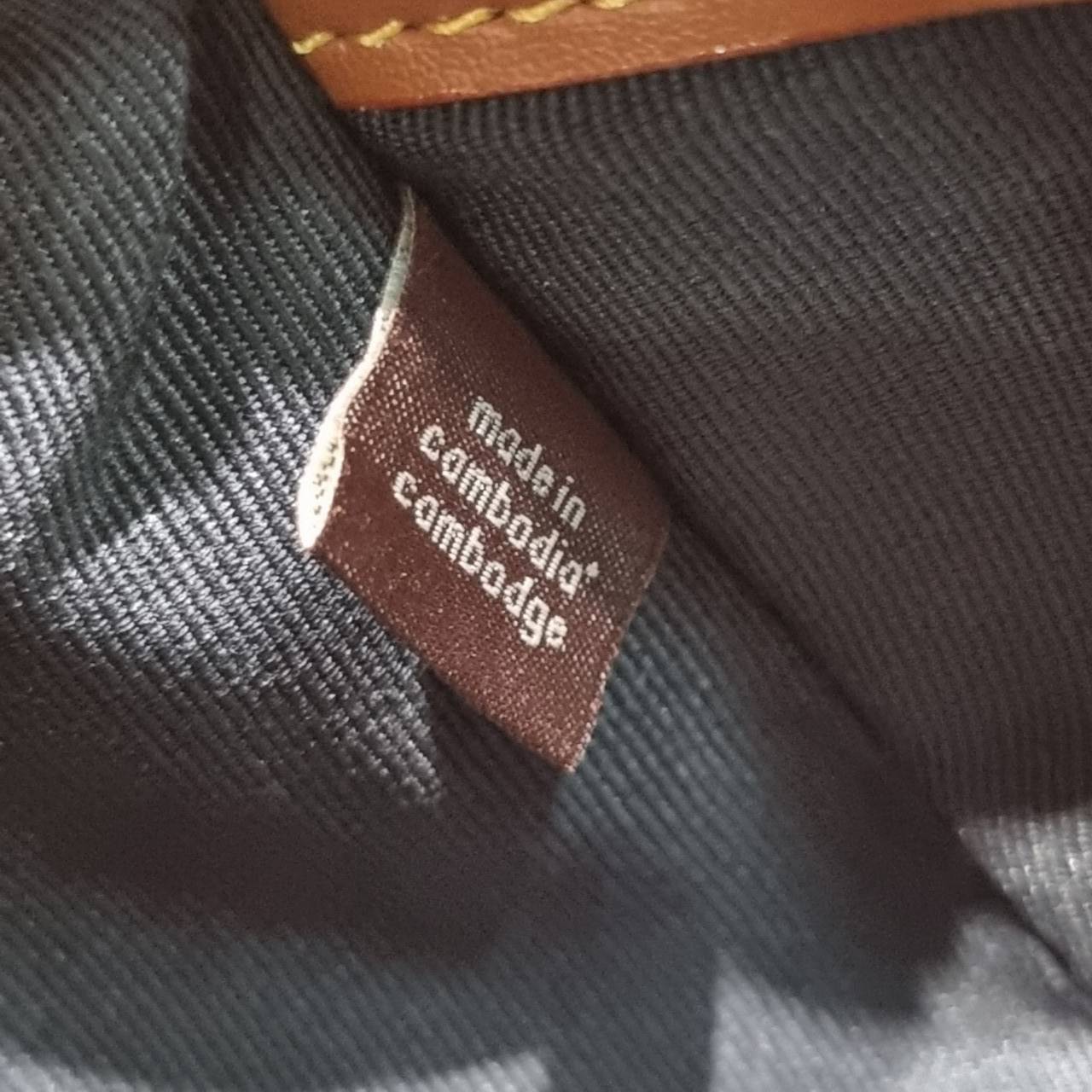 พร้อมส่ง 4 สี COACH CP148 MIRA SHOULDER BAG WITH PILLOW QUILTING กระเป๋าสะพายดีไซน์สวย 🧡 เกรดท็อปออริจินอล 1:1 สลับแท้ เกรดดีสุด ใช้งานต่างประเทศได้