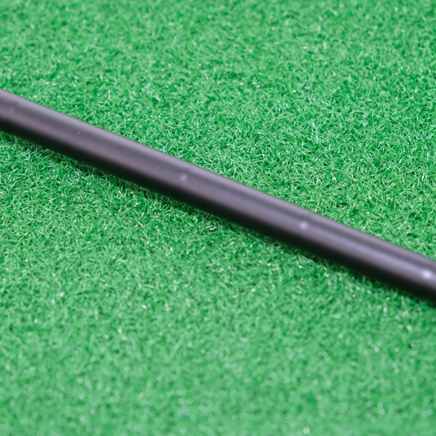 LAB GOLF DF3 PUTTER L.A.B. GOLF 35 INCH PUTTER 35" 69* LIE DIRECTED FORCE 3