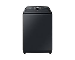 SAMSUNG เครื่องซักผ้าฝาบน 25 kg Wifi พร้อม BubbleStorm รุ่น WA25B8377GV/ST โทรเล้ยยย 02-4245594, 085-3801177, 081-6215561
