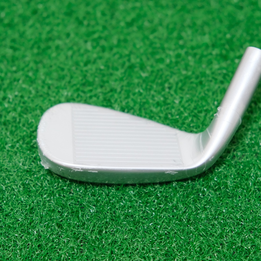 NEW TAYLORMADE P790 50* AW - HEAD ONLY