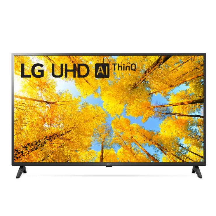 4K/UHD LED TV LG ขนาด 55 นิ้ว รุ่น 55UQ7500PSF.ATM ราคาถูกสุดๆ โทรเล้ยย 02-4245594, 085-3801177, 081-6215561