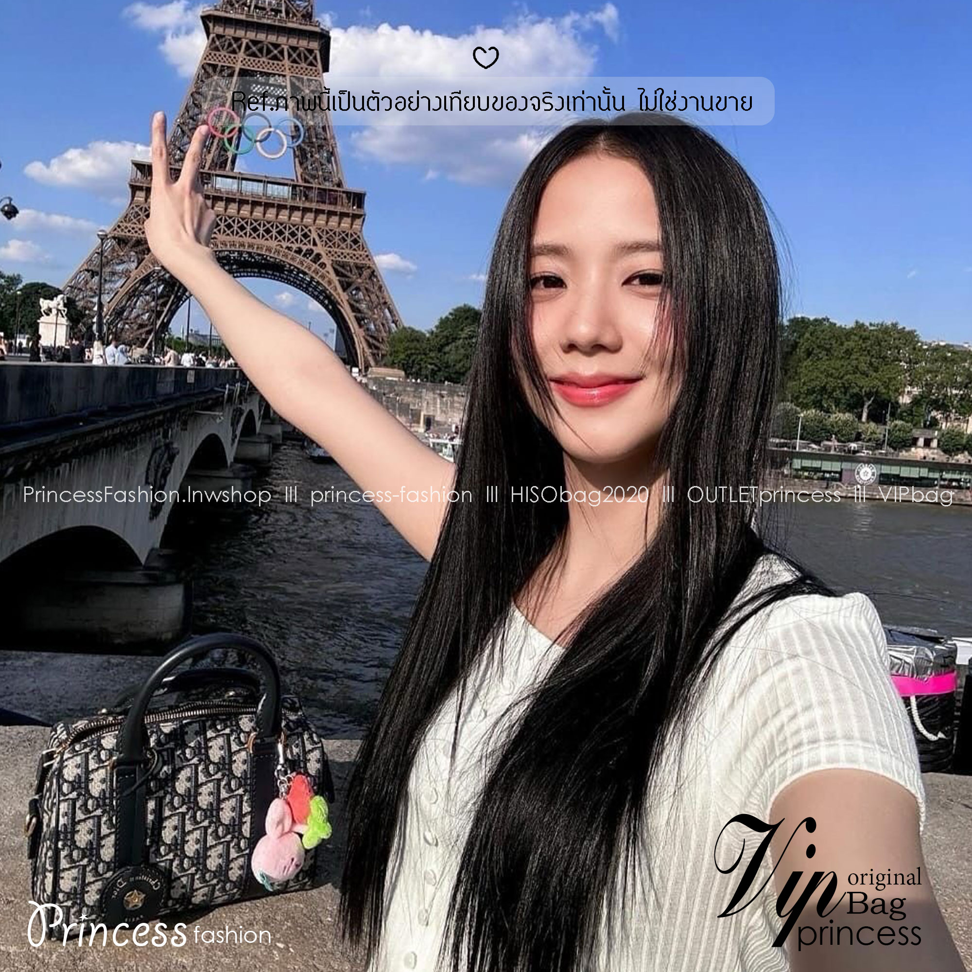 DIOR Groove 20 Bag / Dior Keepall Macrocannage Leather / Oblique Jacquard กระเป๋าสะพายทรงบอสตัน Keepall ทันสมัยและสง่างาม ใช้งานได้ทั้งแบบสะพายไหล่หรือสะพายแบบครอสบอดี้ เหมาะเป็นไอเทมคู่ใจในชีวิตประจำวัน เกรดออริ 1:1