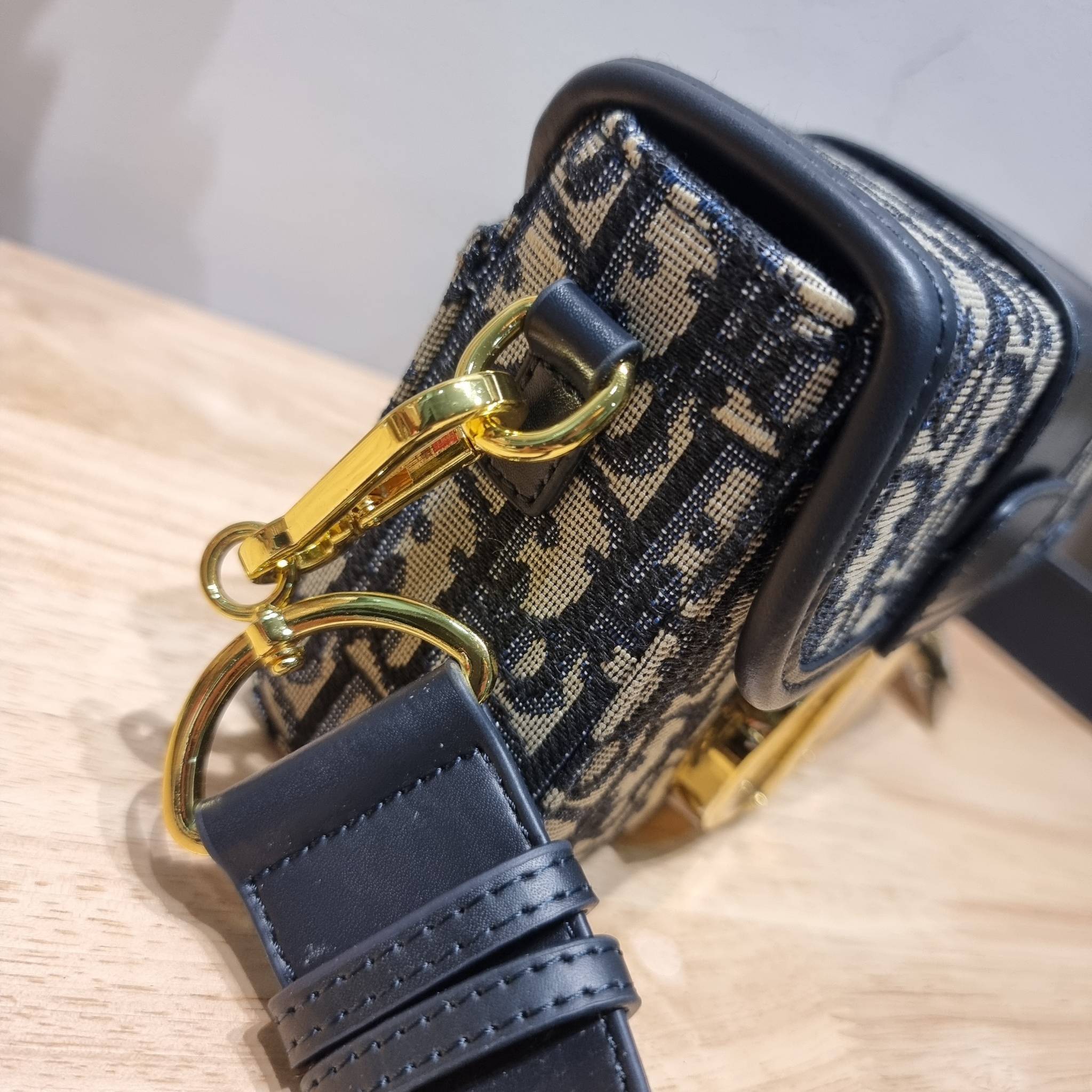 DIOR SET BAG / DIOR 30 Montaigne Bag / DIOR ANAGRAM BOX SET / CD LIMITED EDITION GIFT BOX WITH GOLD STAR BOUTIQUE SET พร้อมเสิร์ฟครบชุด แรร์ไอเท็ม ที่ถูกรวมไว้ในหนึ่งเดียว