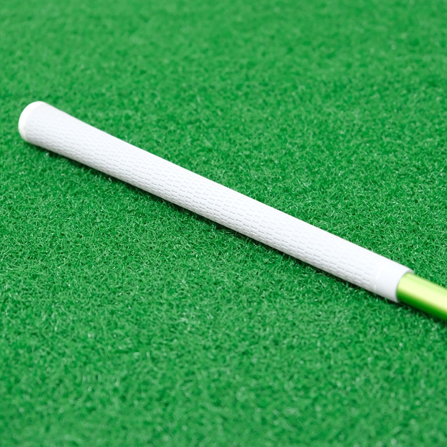 TAYLORMADE RBZ SPEEDLITE 19* 5 FAIRWAY WOOD - RBZ 45G SHAFT FLEX LADIES