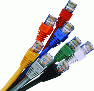 บริการดูแล บำรุงรักษา เครื่องคอมพิวเตอร์ (Maintenance Service)