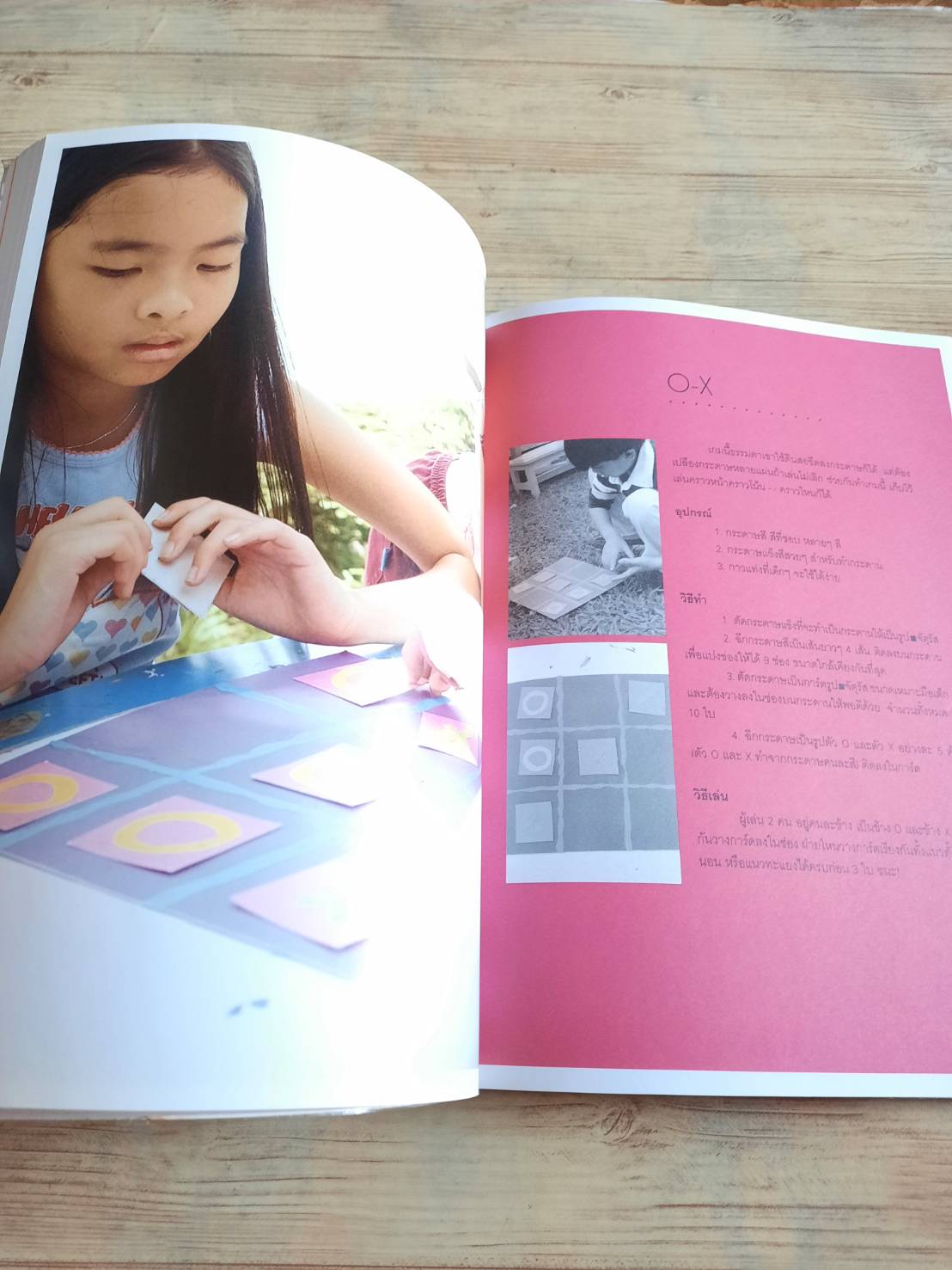 แม่ลูกคู่ซี้ Happy Together อภิภาวดี สนิทวงศ์ฯ เครือโสภณ เขียน