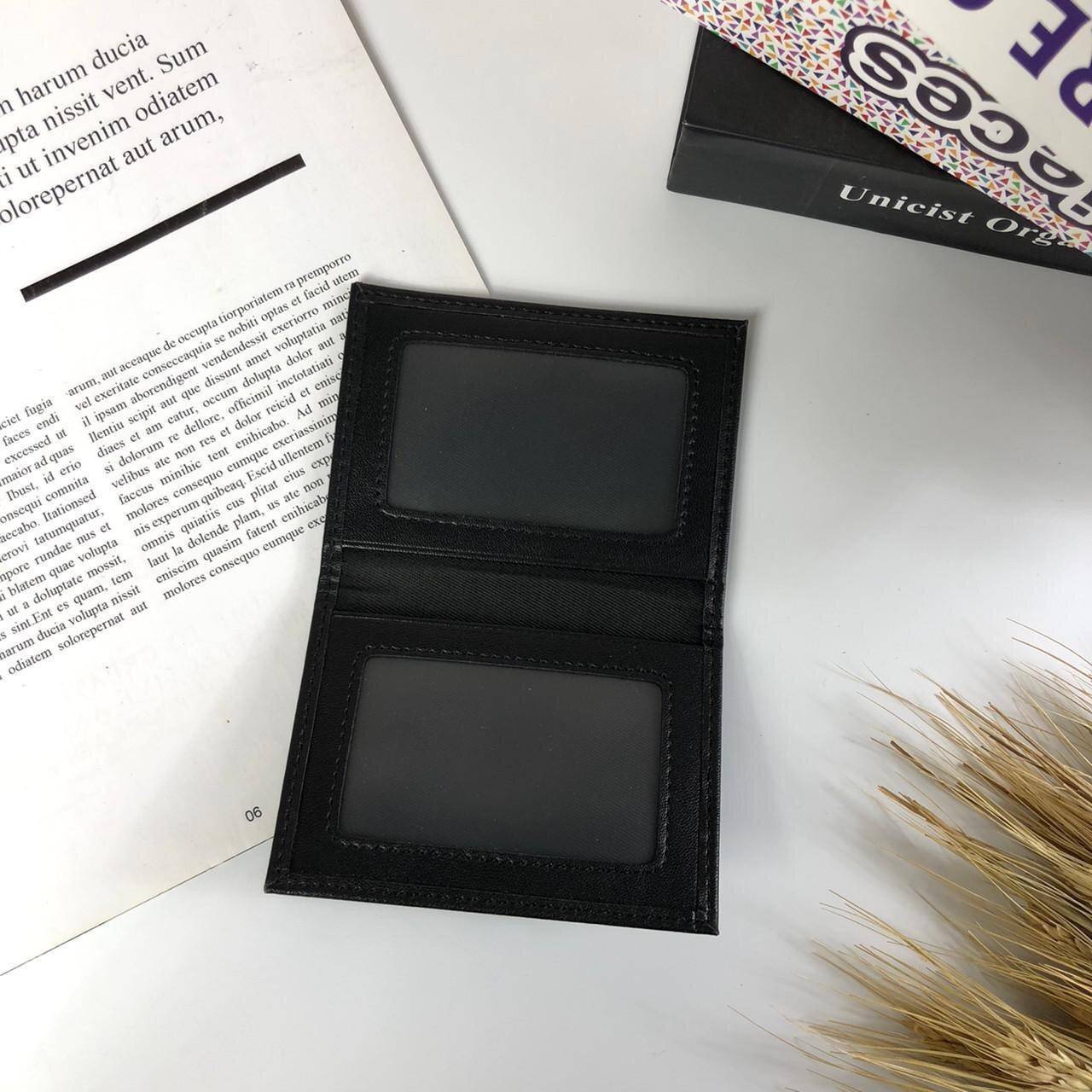 ของแท้ 100% Calvin Klein Leather Belt & Wallet Set เซตสุดคุ้ม ซื้อ 1 ได้ ถึง 3 จะมอบเป็นของขวัญหรือใช้เองก็แนะนำเลยค่าา