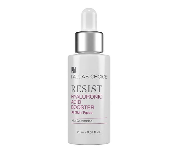 (Pre-order) Paula's Choice RESIST Hyaluronic Acid Booster 0.67 oz (20 ml)