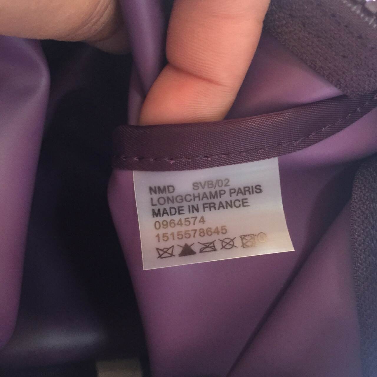 Longchamp Le Pliage Neo Size S สินค้าใหม่ ของแท้เท่านั้น!!เป็นล็อตผลิตเกินออเดอร์จากโรงงาน มาพร้อมการ์ด/ถุงผ้าแบรนด์/ถุงกระดาษแบรนด์