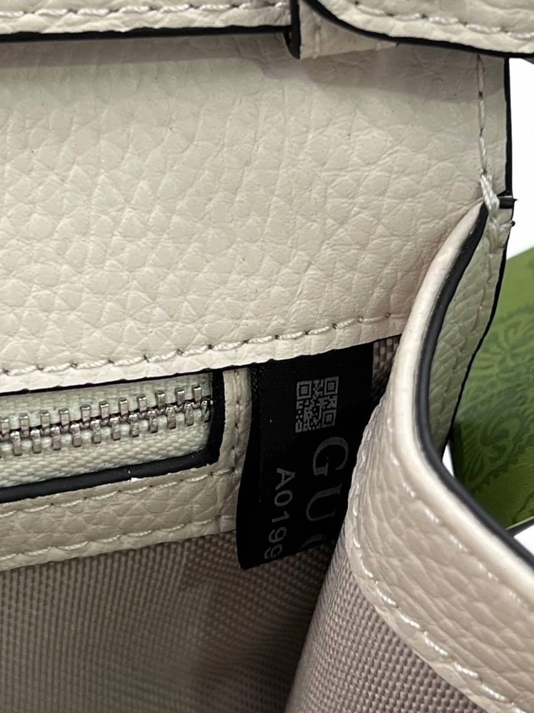 GUCCI Dionysus GG small shoulder bag ฮอตสุดไม่มีใครเกิน รุ่นใหม่ล่าสุดพร้อมสายสะพายสปอร์ต