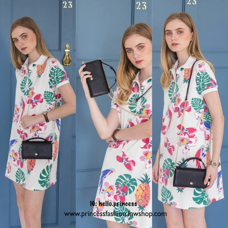 รุ่นขายดี **หนังวัวแท้สวยมาก KEEP • Ari • กระเป๋า สตางค์ยาว ปรับเป็นคลัช หรือถือ สะพาย ก้อได้หมด ขนาด กะลังดี ทรงสวย แค่ใบเดียวจบ! หนังคุณภาพเยี่ยม ภายใน จุของคุ้ม ใส่บัตร ใส่มือถือได้ทุกรุ่น ใบนี้ จะแต่งกับ Look ไหนก้อเข้ากันได้ดีแน่นอนค๊า Don't mis