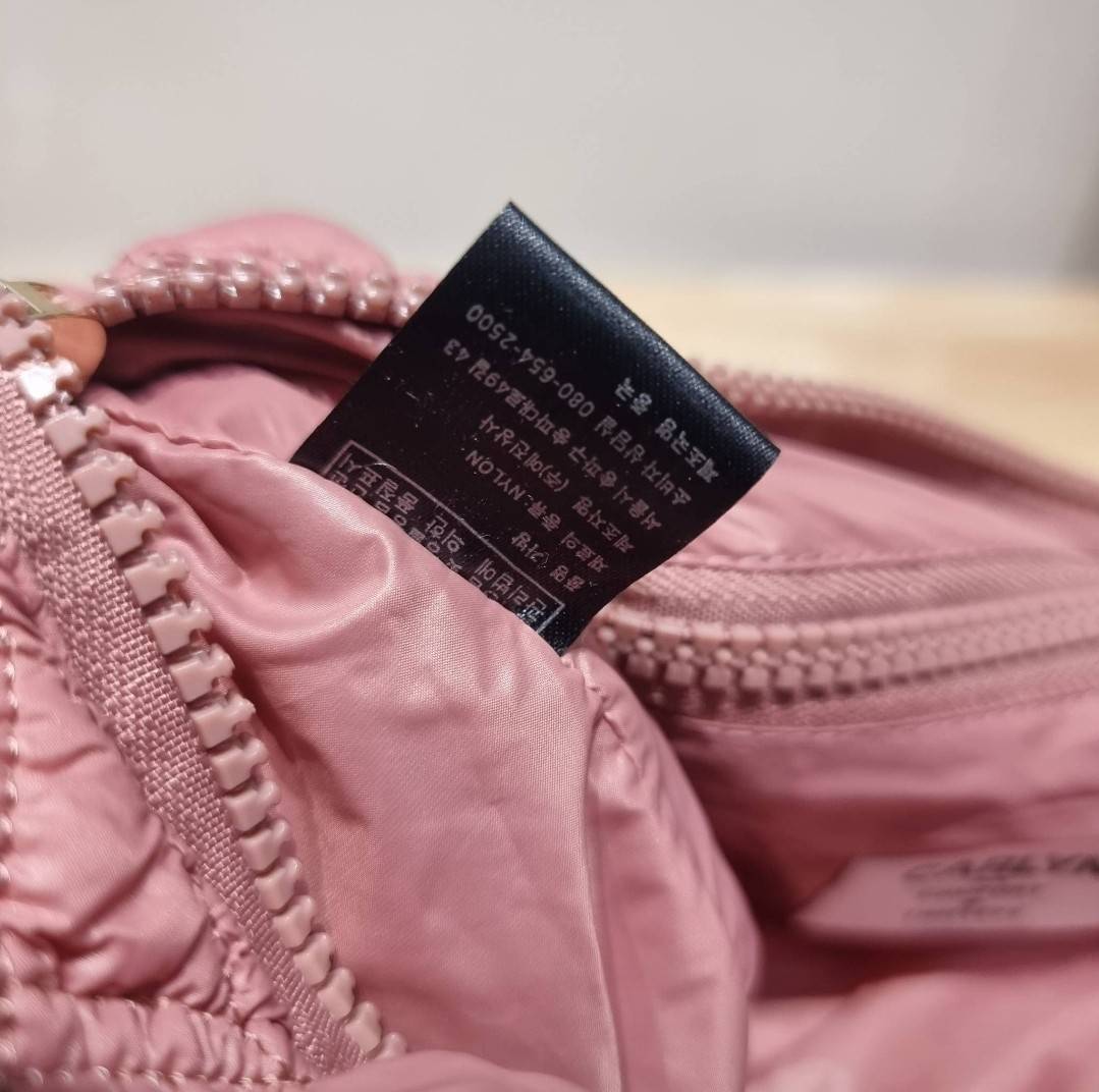 Carlyn cozy bag / Carlyn glaze bag 13 สีพร้อมส่ง อีกหนึ่งคอลเด็ด ที่ฮิตแบบฉุดไม่อยู่ กับไอเท็มนุ่มนิ่มจากเกาหลี พร้อมสีใหม่ล่าสุด กระเป๋าสะพายก้อนเมฆสุดเก๋ ที่สามารถใช้ได้หลากหลาย