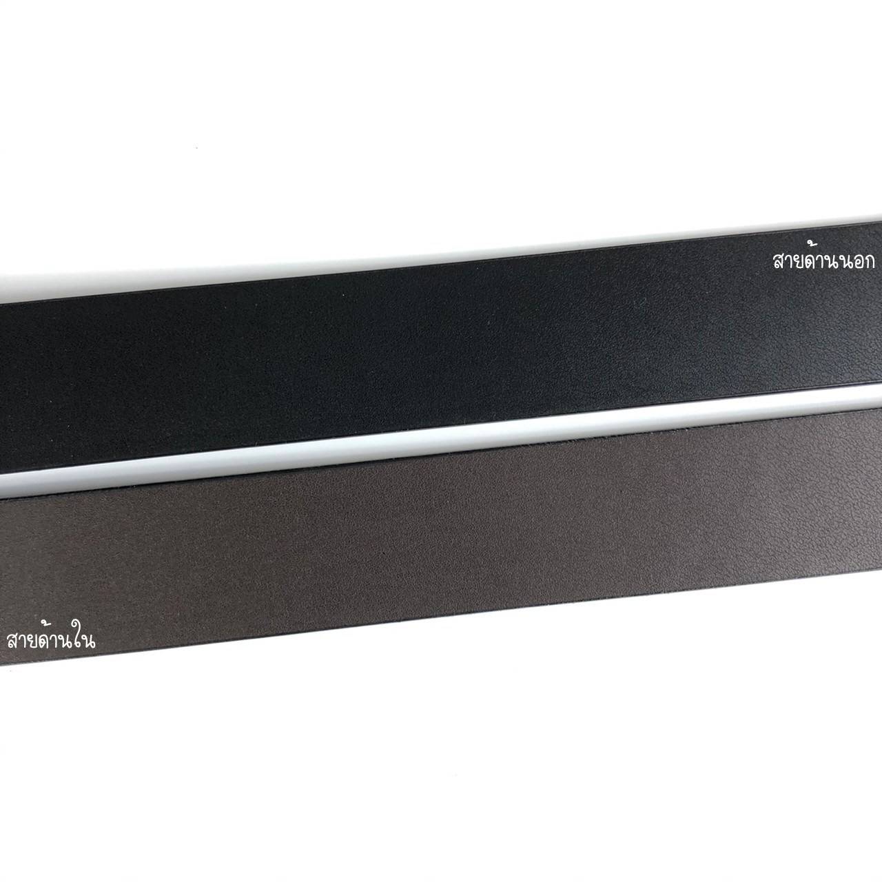 ของแท้ 💯% 】Calvin Klein Leather Belt & Wallet Set เซตสุดคุ้ม จะะมอบเป็นของขวัญหรือใช้เองก็แนะนำเลยค่าา