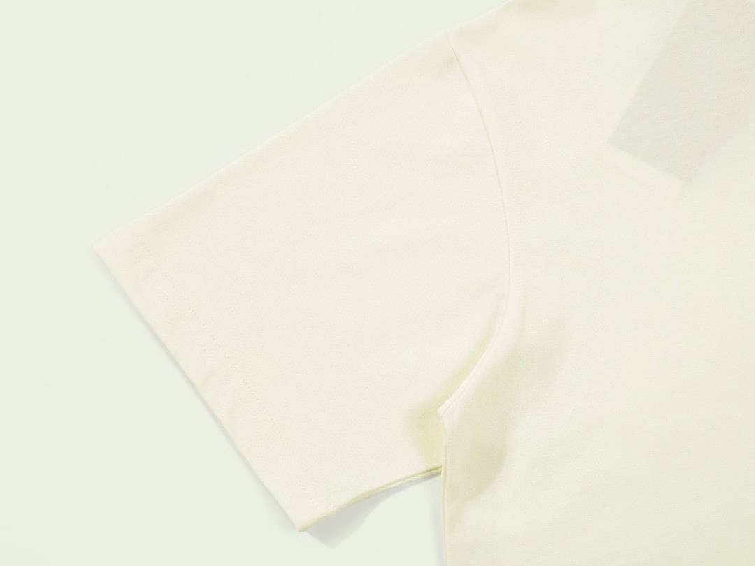 GUCCI T-Shirt / GG T-Shirts เสื้อยืดแบรนด์เนม เสื้อแบรนด์หรู เกรดออริจินอล สลับแท้ ภาพถ่ายจากงานจริง ใช้งานต่างประเทศได้