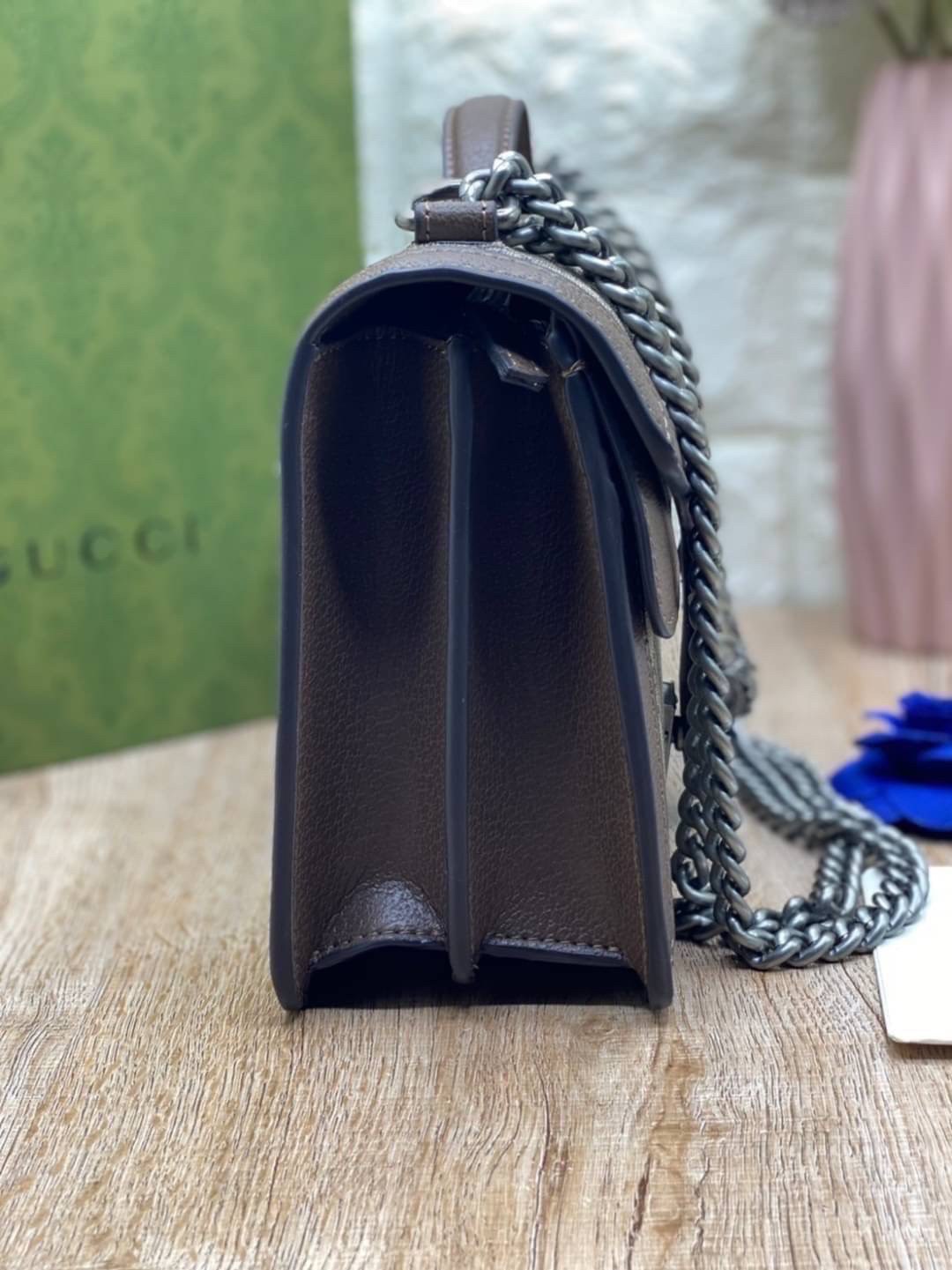 VIP 】หนังแท้ GUCCI DIONYSUS GG SUPREME BAG พร้อมส่งที่ไทย ได้ไปไม่ผิดหวังแน่นอนค่ะ! งานหนังแท้ชั้นดีที่สุด สวยมาก อะไหล่ดูแพงทุกจุด ภาพถ่ายจากงานขายจริง ใบจริงสวยหรูมากๆ แมทได้กับทุกชุด สาวๆได้ไปไม่ผิดหวังแน่นอน สินค้าคุณภาพ พร้อมส่งห้ามพลาดเลยนะคะ!