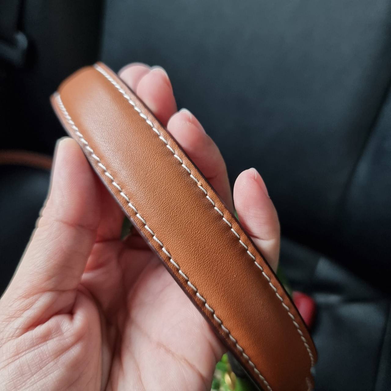 TORY BURCH T MONOGRAM STRAW BUCKET BAG NATURAL/SHISO 🌿สวยงามสะดุดตามากๆค่ะ จัดหนักกันไปเลยจ้า กับรุ่นที่สาวๆรอคอย พร้อมเสิร์ฟความสวยให้ถึงบ้านแล้วน้า กระเป๋าบัคเก็ตทรงยอดนิยม ดีไซน์ใหม่ล่าสุด ยูนีคไม่เหมือนใคร ลายสานเต็มใบพร้อมปักโลโก้เอกลักษณ์สีเ