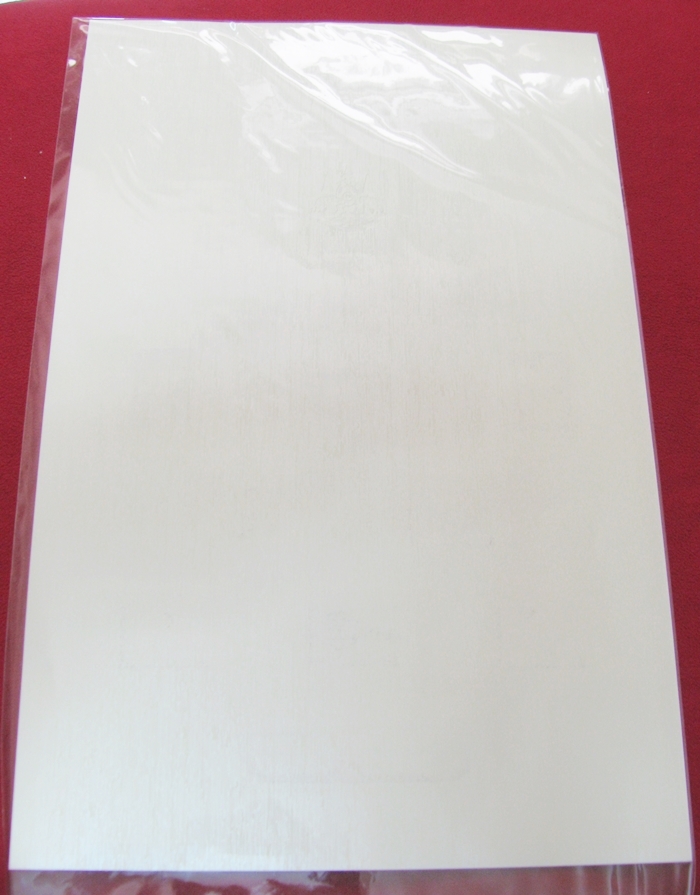 สินค้าหมดค่ะ อัลบั้มชีทแสตมป์ชุดที่ระลึกในหลวงฉลองสิริราชสมบัติครบ 50 ปีค่ะ