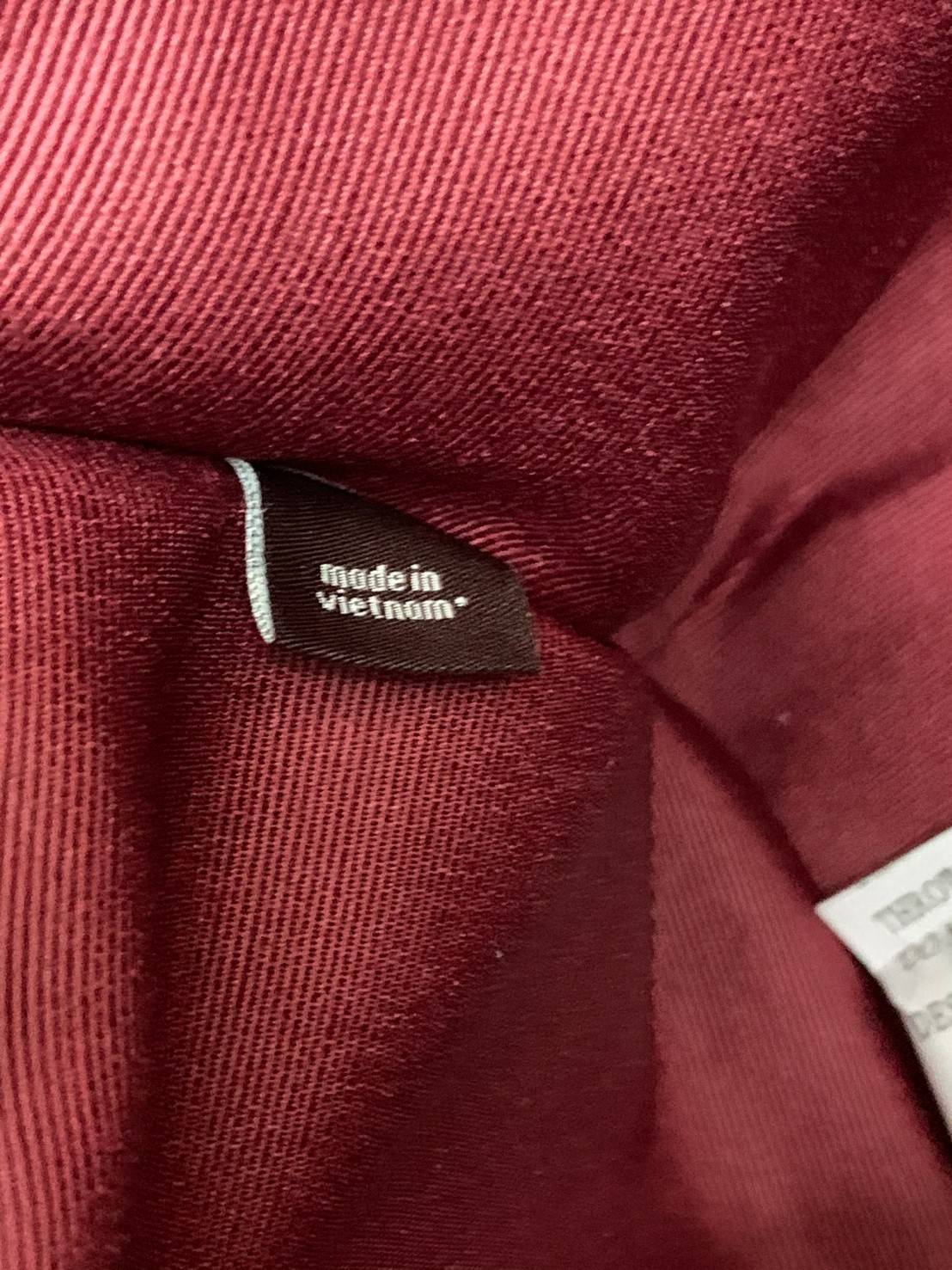 พร้อมส่ง 4ลาย 🌈ไม่มีในช๊อปไทยจร้าา😘 COACH DEMPSEY CARRYALL IN SIGNATURE JACQUARD WITH STRIPE AND COACH PATCH (C2826,C1527,C4113) พร้อมส่งความสวย! คุณภาพจัดเต็มค่ะ กระเป๋าทรงTote วัสดุ Jackquard+หนังแท้ ได้ลงตัวสวยงาม ด้านหน้ามีโลโก้แบรนด์ว