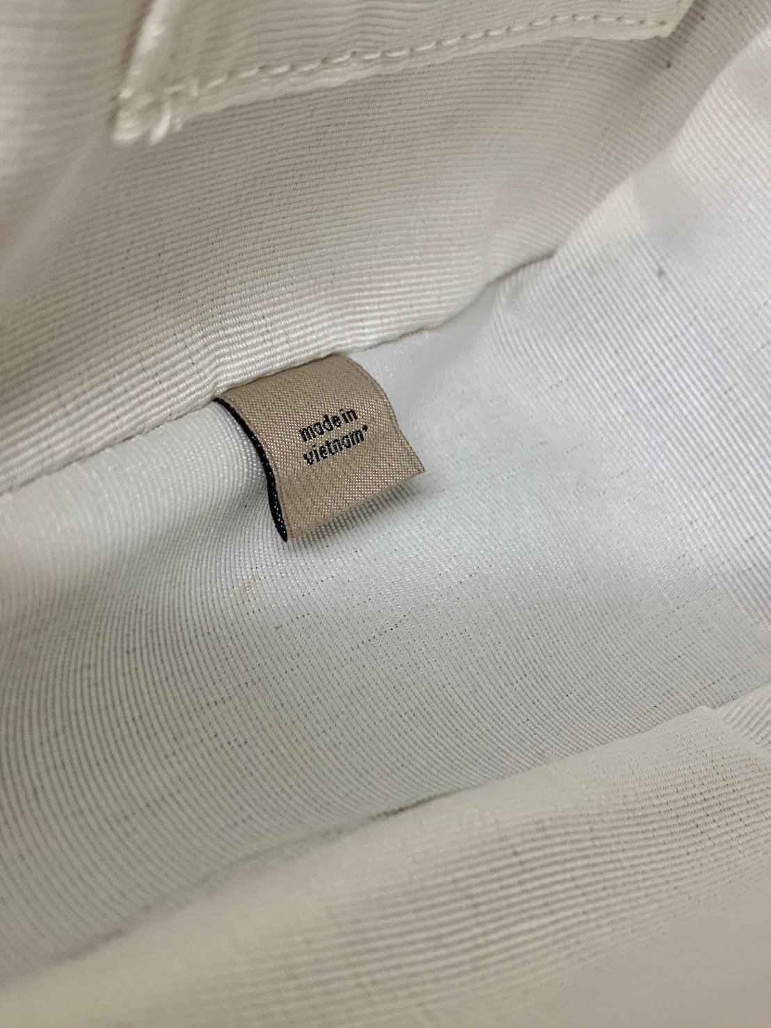 พร้อมส่งครบสี สวยทุกสีเลยค่า😘 ((CA173//CA209//CA548)) COACH TERI SHOULDER BAG 🔹กระเป๋าทรงพอช ในรูปแบบหนังแท้ หนังนิ่มสวยมากค่ะ