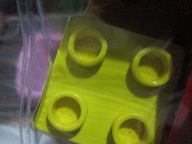 ขาย lego duplo 3 sets ค่ะ มือสองสภาพใหม่กิ๊กค่ะ