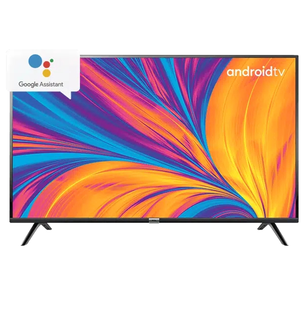 LED TV TCL ขนาด 32 นิ้ว Android รุ่น 32S6500 ลดราคาถูกสุดๆ โทรเล้ยย 02-4245594, 085-3801177, 081-6215561