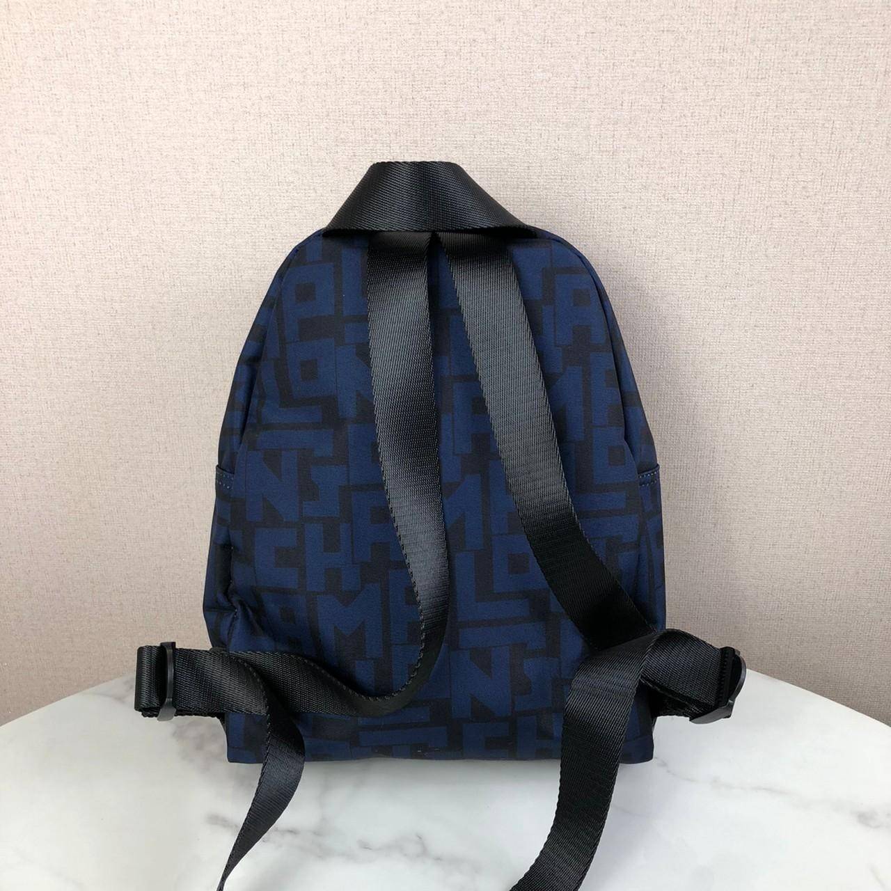 LONGCHAMP LE PLIAGE LGP BACKPACK S