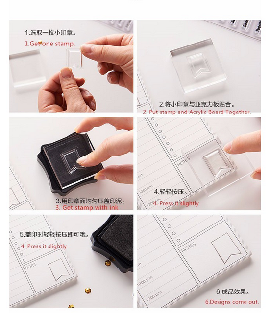 ตัวปั๊มใส ชุดสมอเรือทะเล