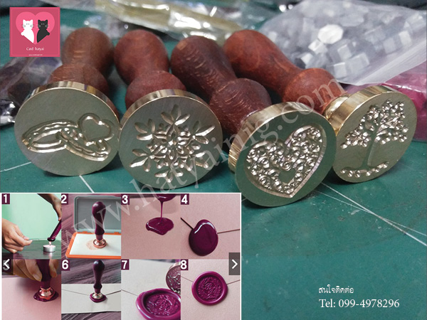 Diy คลั่งตัวปั๊มแบบโบราณ