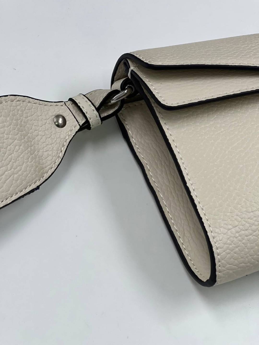 GUCCI Dionysus GG small shoulder bag ฮอตสุดไม่มีใครเกิน รุ่นใหม่ล่าสุดพร้อมสายสะพายสปอร์ต