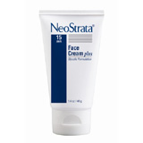 (Pre-order) NeoStrata Face Cream Plus - AHA 15 1.4 oz.(40 g)