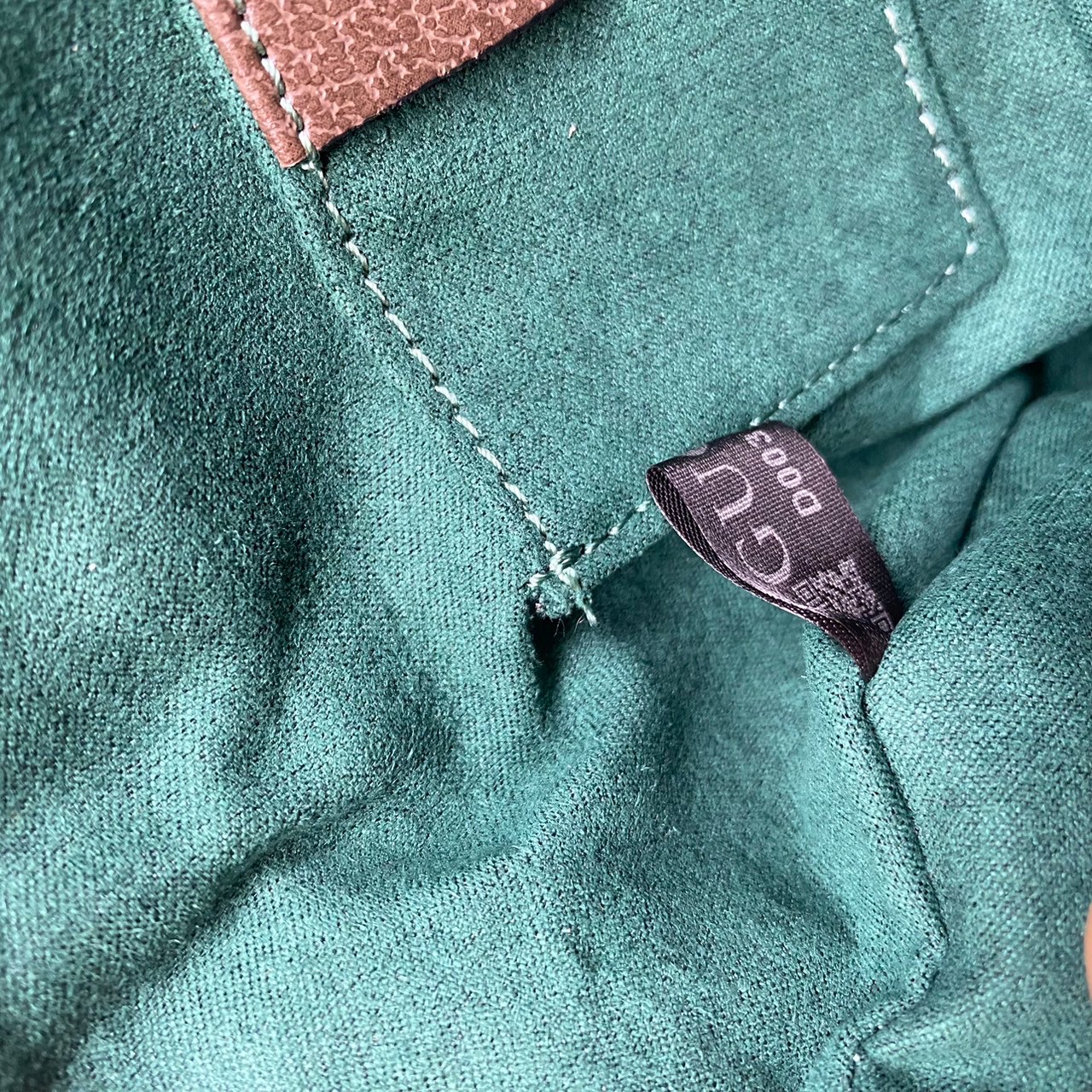 GUCCI HORSEBIT CHAIN SMALL SHOULDER BAG / Gucci Bag / Gucci Horsebit Chain Bag พร้อมส่ง กระเป๋าสะพาย สไตส์วินเทจ พร้อมสายหนังและสายโซ่ **สินค้าเกรดออริจินอลสลับแท้ 1:1