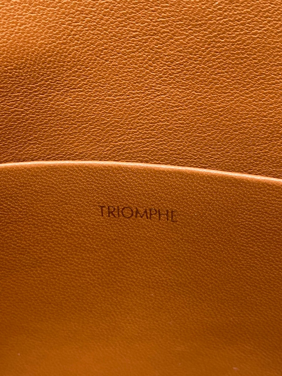 20cm CELINE SHOULDER BAG TRAPEZE IN SHINY CALFSKIN / CELINE POCHETTE BAG / CELINE TRIOMPHE BAG small รุ่นใหม่ล่าสุด ไม่มีไม่ได้เลยกับไอเท็มสุดคลาสสิค กระเป๋าสะพาย ทรงพอชสวยอยู่ทรง ดูดี ดูแพง สายถอดได้ ใช้งานสะดวก