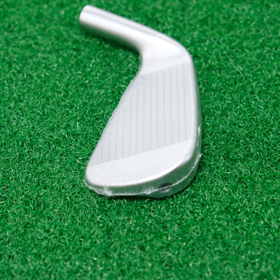 NEW TAYLORMADE P790 23.5° #5 IRON - HEAD ONLY