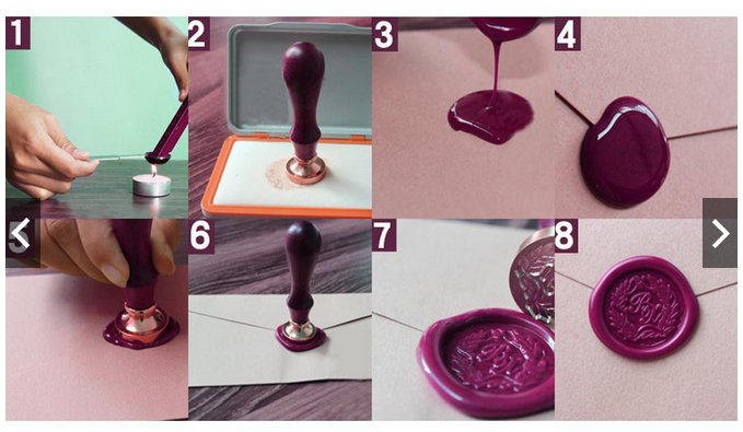 Diy คลั่งตัวปั๊มแบบโบราณ