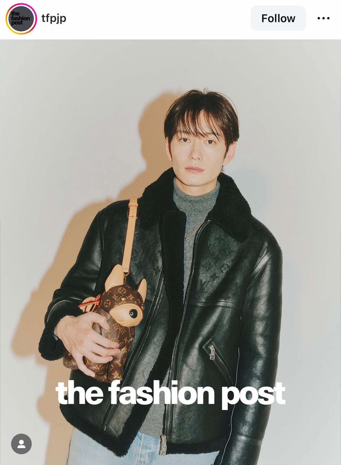 LV Pooch bag กระเป๋าสะพายรูปทรงน้องหมา Pooch 3D แสนน่ารัก งานหนังแท้ แคนวาสแท้พิมพ์ลายคมชัด มาพร้อมป้ายแท็กห้อย LV Lovers คอลใหม่มีมาให้สวยได้ตลอด!! สาวก dogs lover ต้องไม่พลาดเลย