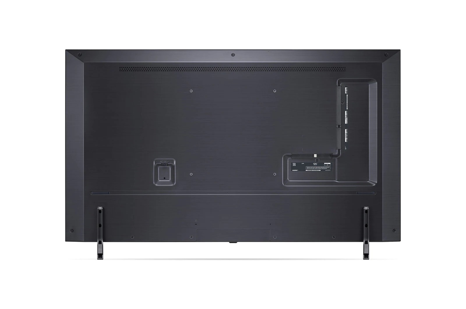 4K Smart TV LG NanoCell รุ่น 55NANO80SQA l HDR10 Pro l ThinQ AI l Google Assistant ลดราคาถูกสุดๆ โทรเล้ยย 02-4245594, 085-3801177, 081-6215561