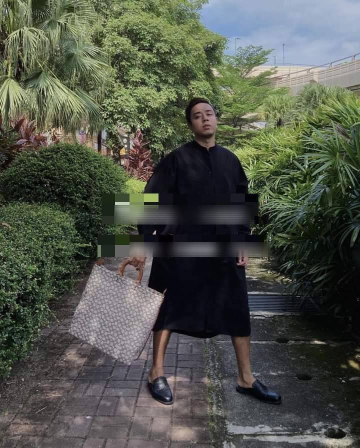 คอลเลคชั่นนี้ เด็ดมากๆ🌺😎//>>COACH ROGUE TOTE IN SIGNATURE TEXTILE JACQUARD(COACH C6161)🍁กระเป๋าทรงTOTE ใบใหญ่ จุของได้สะใจสุดๆ จะถือ หรือสะพายได้ตามดีไซน์การใช้งาน มีสายสะพายยาวให้ 2 เส้น แบบสะพายคู่//วัสดุ JACQUARD ตัดขอบหน้