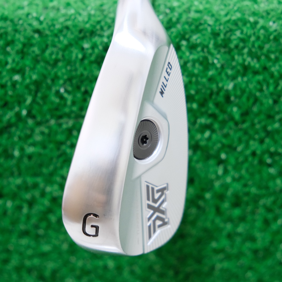 PXG 0317 T GW - KBS TOUR C-TAPER 130 FLEX X