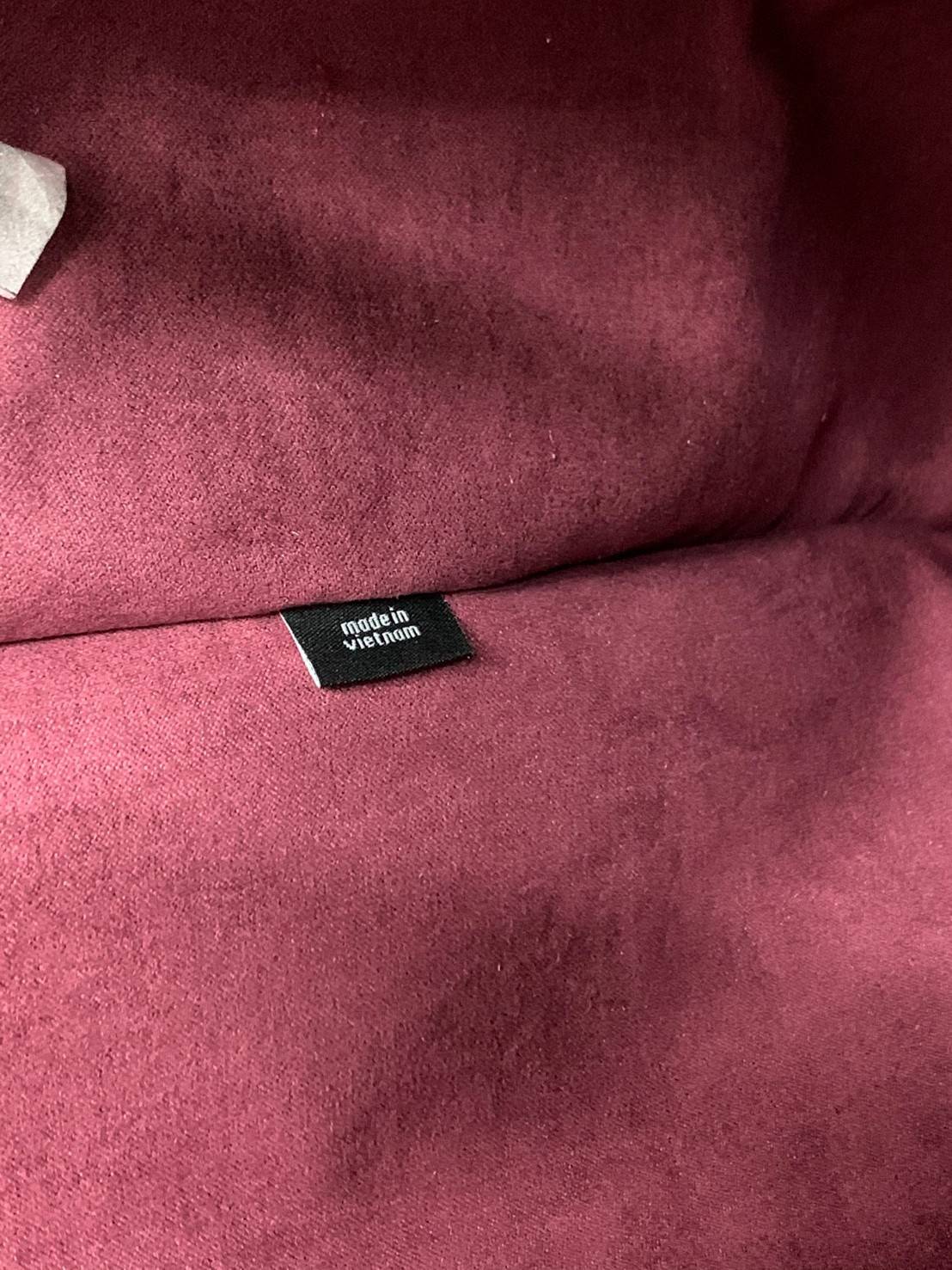 Coach 5868 Field Tote In Signature Jacquard With Horse And Carriage Prints 📣พร้อมส่ง ยังไม่เข้าไทยจ้าา!! กระเป๋าทรงTote สูง ใบใหญ่ วัสดุJacquard+หนังแท้ อย่างดี ได้ลงตัวแมทกันสวยงามมากๆค่ะ ด้านหน้าตัดแทบสีตรงกลางยาวลงมาบวกกับป้ายแบรนด์หนังตัวใหญ่ด