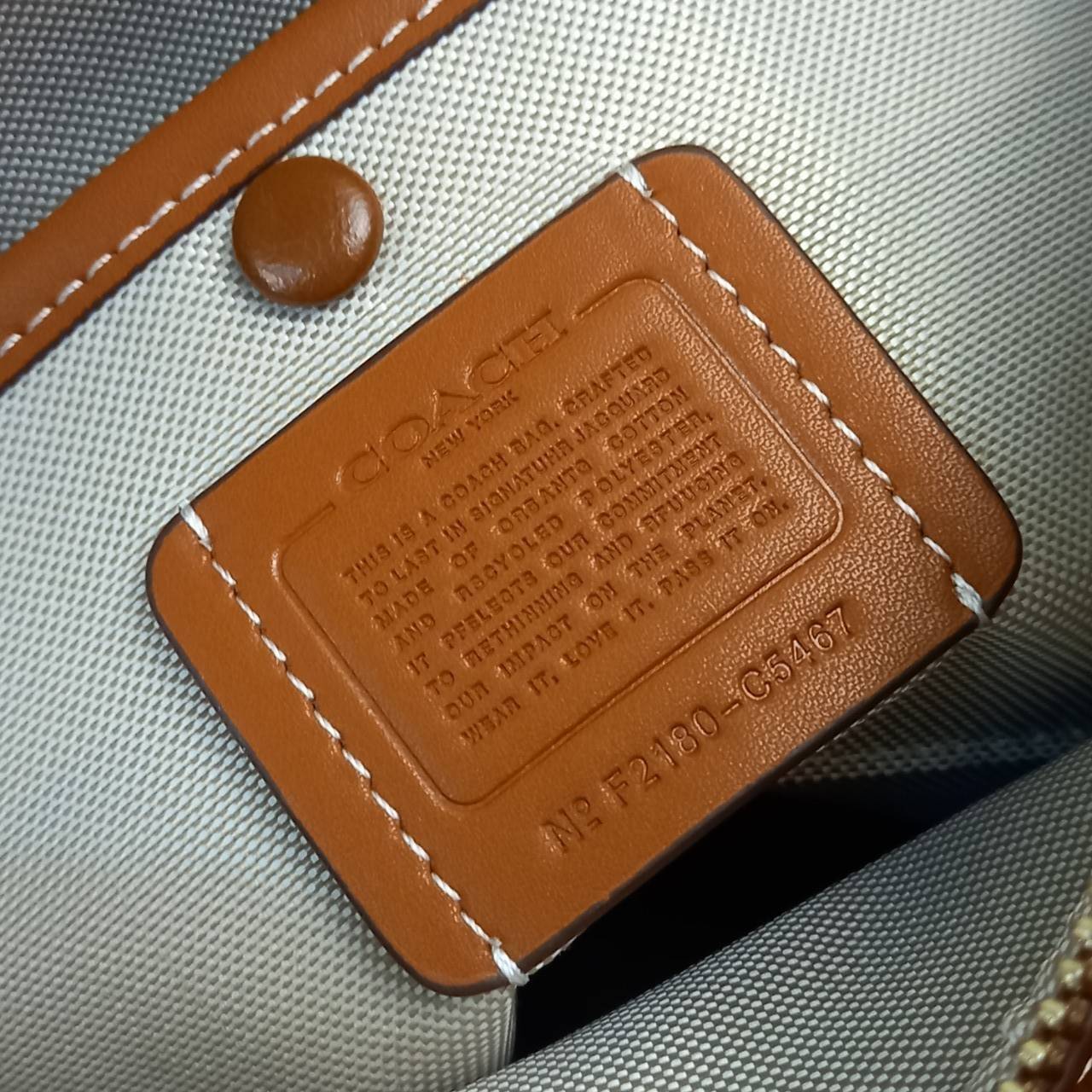 ดีเทลเนียบมาก คลาสสิค หรูหราได้ใจ😘🌺//>>COACH ROGUE 25 IN SIGNATURE TEXTILE JACQUARD WITH SNAKESKIN DETAIL(COACH C5467)🍁กระเป๋ารุ่นคลาสสิค หรูหรา มีรสนิยม จะถือ หรือสะพายได้ตามดีไซน์การใช้งานเลยจ้า// วัสดุ jacquard ลาย signatu