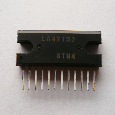 LA42152